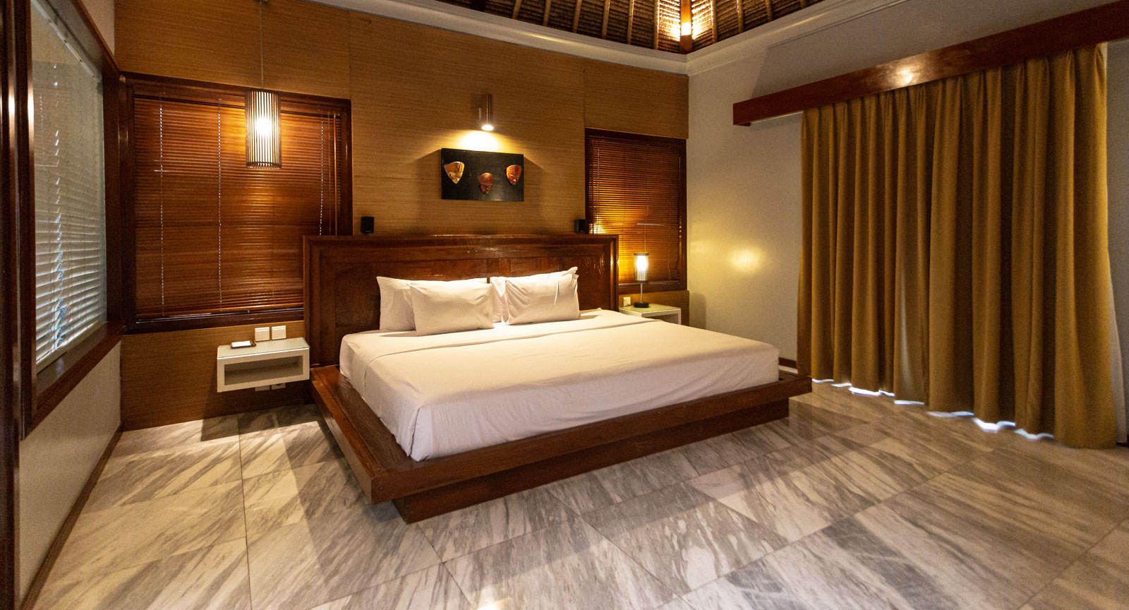 one-bedroom-suite2